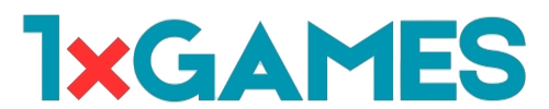 1XGames - Download Verified APKs of Games and Apps.