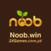 Noob Win Game Download Apk