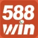 588Win Game Download APK