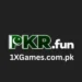 PKR Fun Game Download Apk