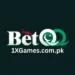 BETQQ Game Download Apk