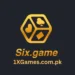 Six Game Download APK