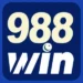 988Win Game Download Apk