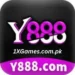 Y888 Game Download Apk