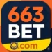 663Bet Game Download Apk