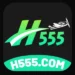 H555 Game (New Version) Apk