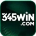 345Win Game Download APK