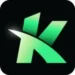 K1 Game Download APK