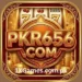 PKR656 Game Download