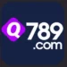 Q786 Game Download Apk