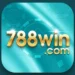 788Win Game Download APK