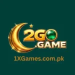 2GO Game Download Apk