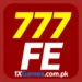 777FE Game Download Apk