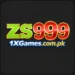 ZS999 Game Download Apk