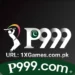 P999 Game Download APK
