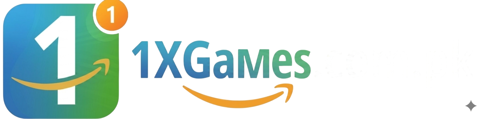 1XGames - Download Verified APKs of Games and Apps.