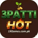 3Pattihot Game Download APK