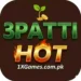 3Pattihot Game Download APK