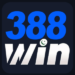 388Win Game Download APK