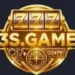3S Game Download Apk