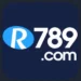 R786 Game Download Apk