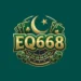 EQ668 Game Download Apk