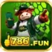 786Fun Game Download Apk