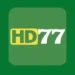 HD77 Game Download Apk