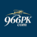 966PK Game Download Apk