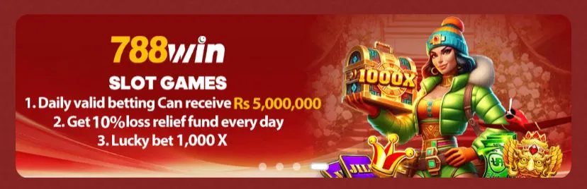 788Win Game Download APK