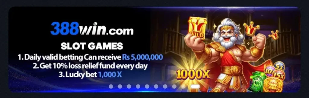 388Win Game Download APK
