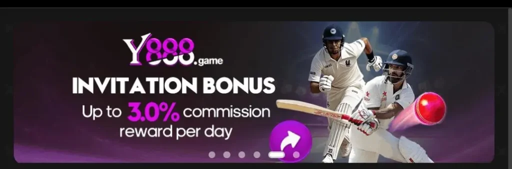 Y888 Game Download Apk