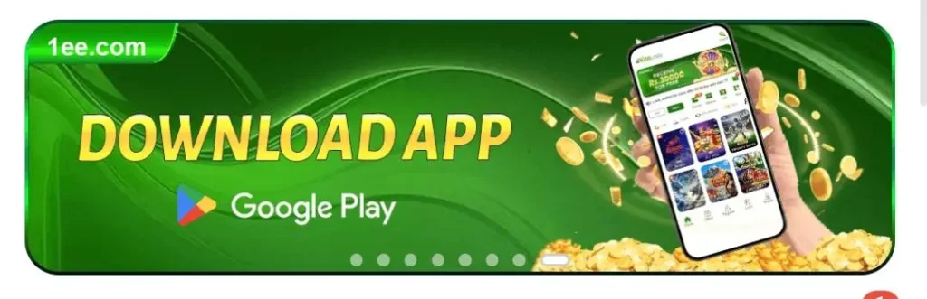 1EE Game Download APK