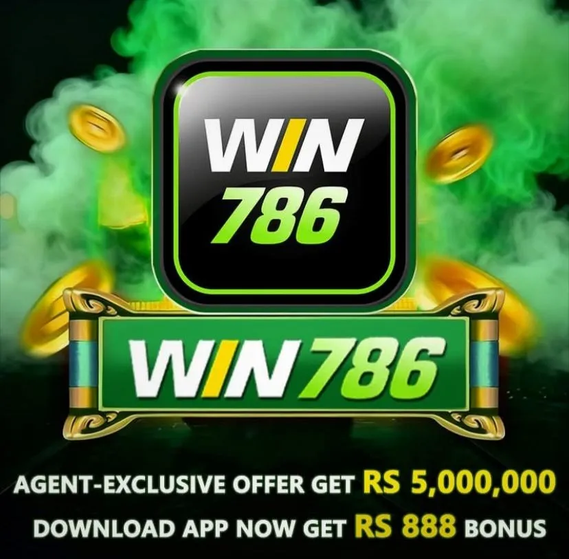 Win786 Game Download Apk