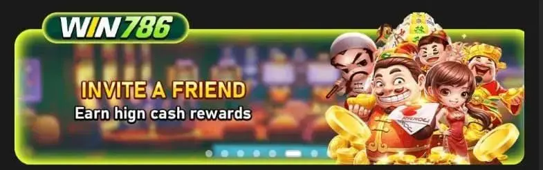 Win786 Game Download Apk