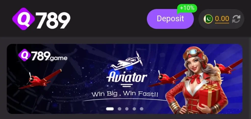 Q786 Game Download Apk