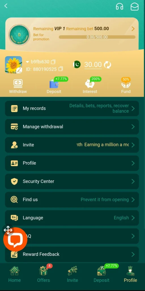 EQ668 Game Download Apk