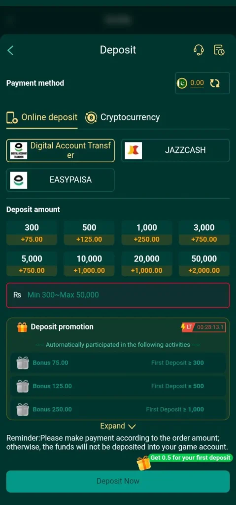 2GO Game Download Apk