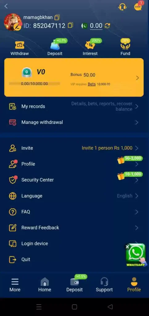 AT77 Game Download Apk