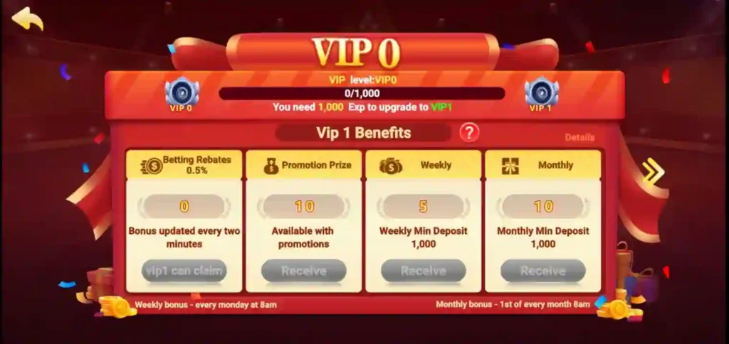 3Pattihot Game Download APK