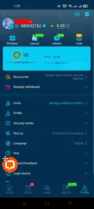 966PK Game APK 1