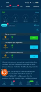 966PK Game APK 6