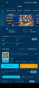 966PK Game APK 3