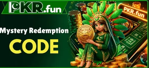PKR Fun Game Download Apk 