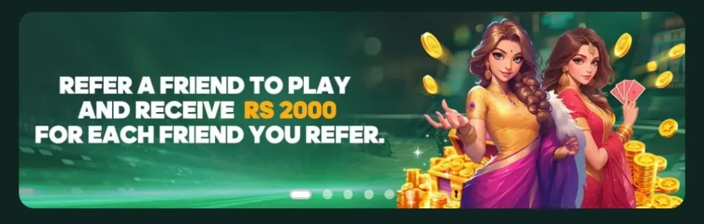 BETQQ Game Download Apk 
