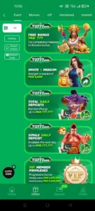 ZK777 Game 4
