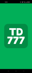 ZK777 Game 6