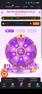 BET55 7