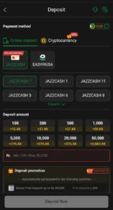 OKPKR Game 2