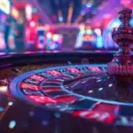 Top New Earning Games in Pakistan in 2026